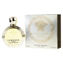 Versace Eros Pour Femme EDT (W) 100 ML