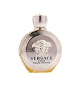 Versace Eros Pour Femme EDT (W) 100 ML Tester