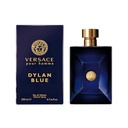 Versace Pour Homme Dylan Blue EDT (M) 200 ML