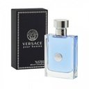 Versace Pour Homme EDT (M) 100 ML