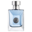 عطر فرزاتشي بور اوم او دو تواليت الرجالي 100مل تستر