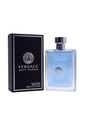 Versace Pour Homme EDT (M) 200 ML