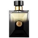 Versace Pour Homme Oud Noir EDT (M) 100 ML Tester