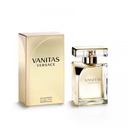 Versace Vanitas EDP (W) 100 ML