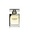 Versace Vanitas EDP (W) 100 ML Tester