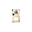 Versace Vanitas EDT (W) 100 ML Tester