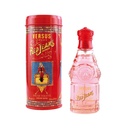 Versace Versus Red Jeans EDT (W) 75 ML