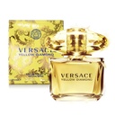 Versace Yellow Diamond EDT (W) 90 ML