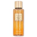 Victoria's Secret Bright Musk Body Mist 250 ML