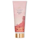 Victoria's Secret Desert Sky Body Lotion 236 ML