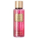 Victoria's Secret Floral Musk Body Mist 250 ML