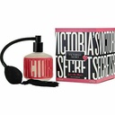 Victoria's Secret Love Me More EDP (W) 100 ML