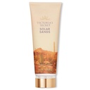 Victoria's Secret Solar Sands Body Lotion 236 ML