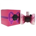Viktor & Rolf Bonbon Couture Intense EDP (W) 90 ML