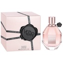 Viktor & Rolf Flowerbomb EDP (W) 100 ML