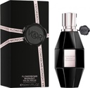 Viktor & Rolf Flowerbomb Midnight EDP (W) 100 ML