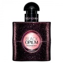 Yves Saint Laurent Black Opium EDT (W) 90 ML Tester