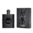 Yves Saint Laurent Black Opium Extreme EDP (W) 90 ML