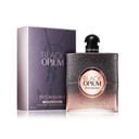 Yves Saint Laurent Black Opium Floral Shock EDP (W) 90 ML