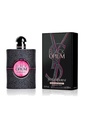 Yves Saint Laurent Black Opium Neon EDP (W) 75 ML