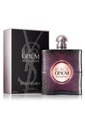 Yves Saint Laurent Black Opium Nuit Blanche EDP (W) 90 ML