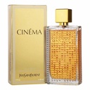 Yves Saint Laurent Cinema EDP (W) 90 ML