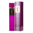 Yves Saint Laurent Elle EDP (W) 90 ML
