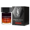 Yves Saint Laurent La Nuit de L'Homme EDP (M) 100 ML
