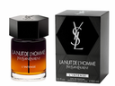 Yves Saint Laurent La Nuit de L'Homme L'Intense EDP (M) 100 ML