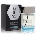 Yves Saint Laurent L'Homme Cologne Blue EDT (M) 100 ML