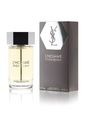 Yves Saint Laurent L'Homme EDT (M) 200 ML