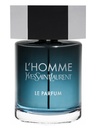 Yves Saint Laurent L'Homme Le Parfum (M) 100 ML Tester