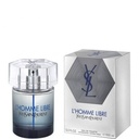 Yves Saint Laurent L'Homme Libre EDT (M) 100 ML
