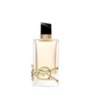 Yves Saint Laurent Libre EDT (W) 90 ML Tester