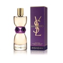 Yves Saint Laurent Manifesto EDP (W) 90 ML