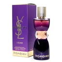 Yves Saint Laurent Manifesto Elixir EDP (W) 50 ML