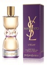 Yves Saint Laurent Manifesto Leclat EDT (W) 90 ML