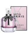 Yves Saint Laurent Mon Paris Couture EDP (W) 90 ML