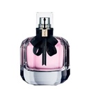 Yves Saint Laurent Mon Paris EDP (W) 90 ML Tester