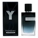 Yves Saint Laurent Y EDP (M) 100 ML