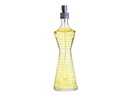 Al Shaya Sotoor EDP (U) 200 ML Tester