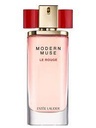 Estee Lauder Modern Muse Le Rouge EDP (W) 100 ML Tester
