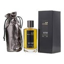 Mancera Black To Black EDP (U) 120 ML