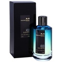 Mancera Blue Aoud EDP (W) 120 ML