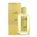 Mancera Roses Jasmine EDP (U) 120 ML