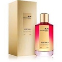 Mancera Velvet Vanilla EDP (U) 120 ML