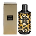 Mancera Wild Rose Aoud EDP (U) 120 ML