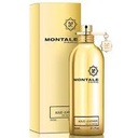 Montale Aoud Leather EDP (U) 100 ML