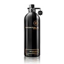 Montale Black Aoud EDP (U) 100 ML Tester