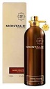Montale Boise Fruite EDP (U) 100 ML